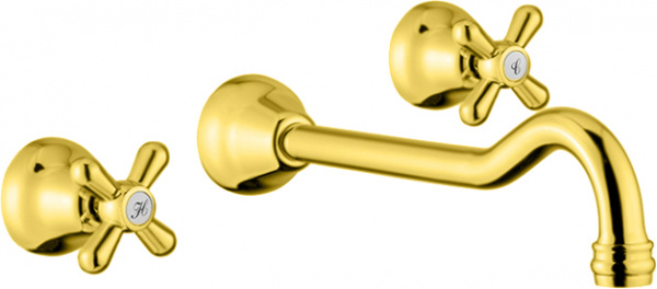 ��������� Webert Armony AM750404010 � ���������� ������, ��� ��������, ������