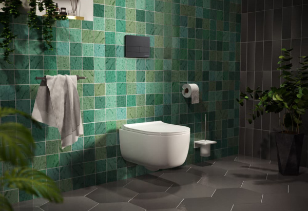 �������� Berges Wasserhaus Novum 047215 ������ ������