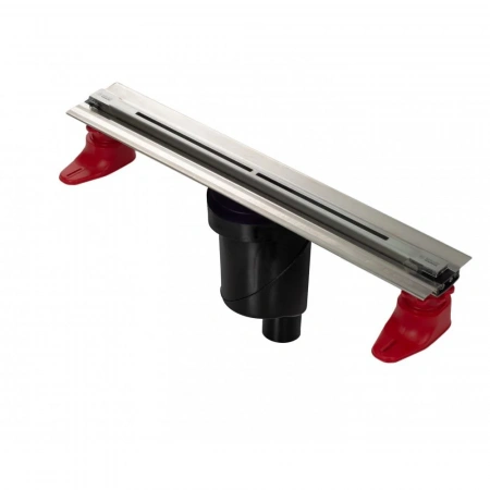   Berges  SUPER line 650   ,    090081