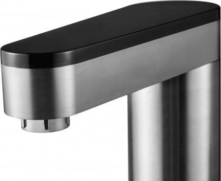 ��������������� Electrolux Taptronic Prime