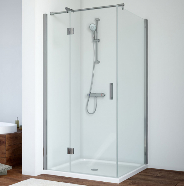 ������� ������ Vegas Glass AFP-Fis 0090 07 01 L ������� ������� ����, ������ ����������