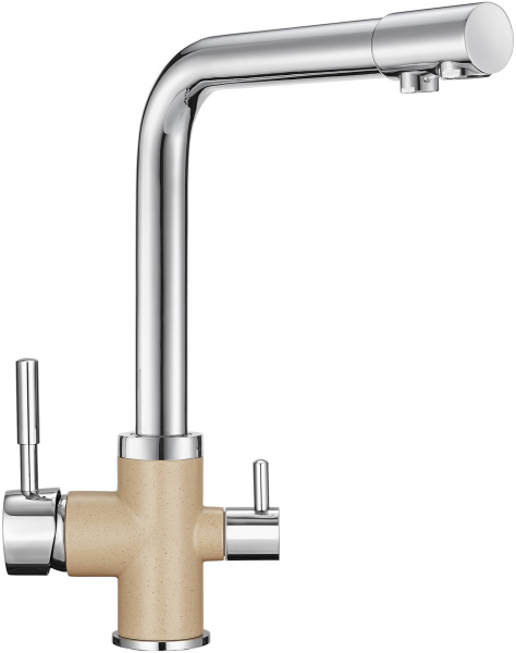 ��������� Granula GR-3015 ��� �������� �����, �����