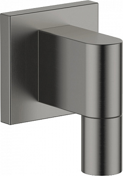 ��������� ����������� Dorn Bracht Symetrics 28450980-99 ������ ������� �������