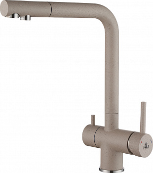 ��������� Paulmark Skalen Sk213020-302 ��� �������� �����