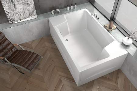 ��������� ����� Kolpa San Nabucco 190x120