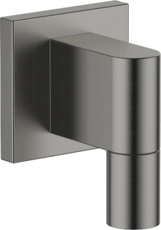 ��������� ����������� Dorn Bracht Symetrics 28450980-99 ������ ������� �������
