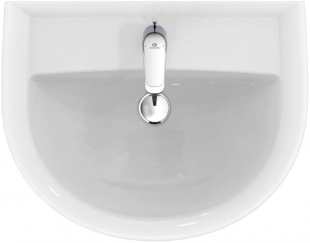 ��������� Ideal Standard Ceraflex B1708AA ��� ��������