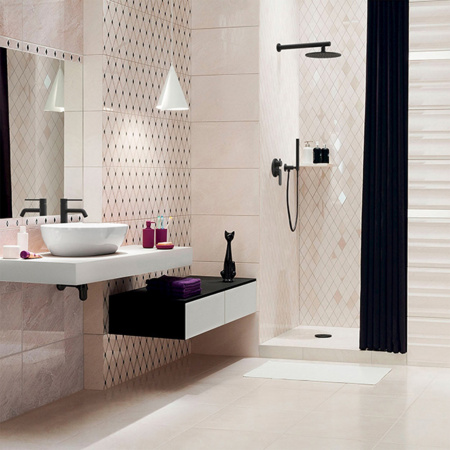 ��������� Paini Cox 78YO205LLFTLMKM ��� ��������