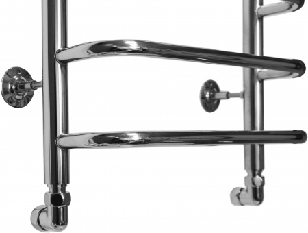 ����������������� ������� Domoterm ������� �7 40x70, ����