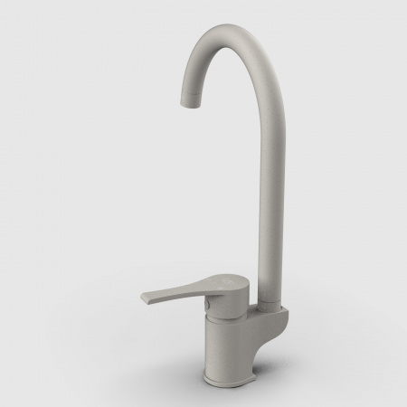 ��������� GPD Atros MTE65-KG ��� �������� �����, ��������