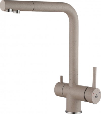 ��������� Paulmark Skalen Sk213020-302 ��� �������� �����