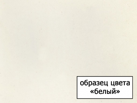 ��������� Omoikiri Nagano WH 4054.8028 ��� �������� ����� � ��������