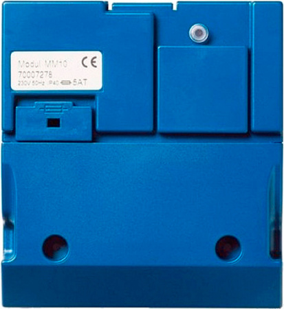 ������������ ������ Buderus MM10