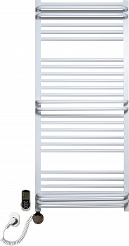 ����������������� ������������� Luxrad Regular G Plus 064184 120�53 L, �����, �������������� selmo smart programm � �������