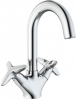 ��������� IDDIS Copter COPSB00i01 ��� ��������