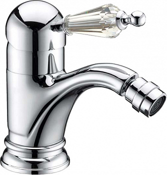 ��������� Boheme Brillante Ripresa 346 ��� ����