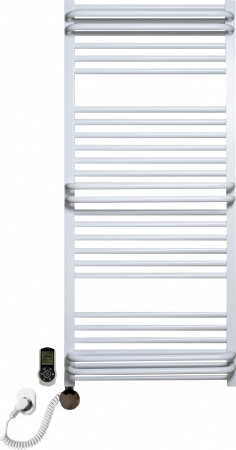 ����������������� ������������� Luxrad Regular G Plus 064184 120�53 L, �����, �������������� selmo smart programm � �������