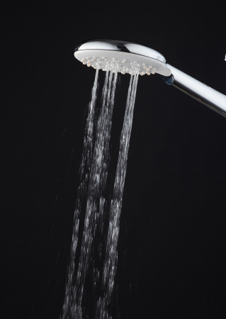 ������� ����� Orange O-Shower OS04