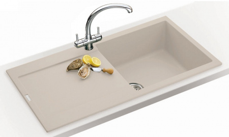 ����� �������� Franke Maris MRG 611 �������