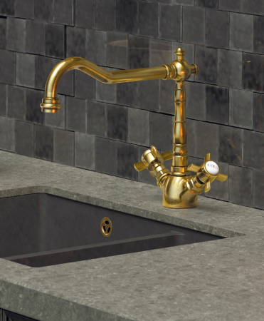 ��������� Omoikiri Tokigawa AB ��� �������� �����