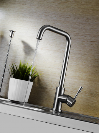 ��������� Lemark Expert LM5077S ��� ��������