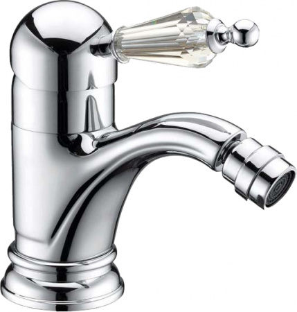 ��������� Boheme Brillante Ripresa 346 ��� ����