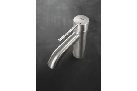 ��������� Grohe Essence New 23589BE1 ��� ��������