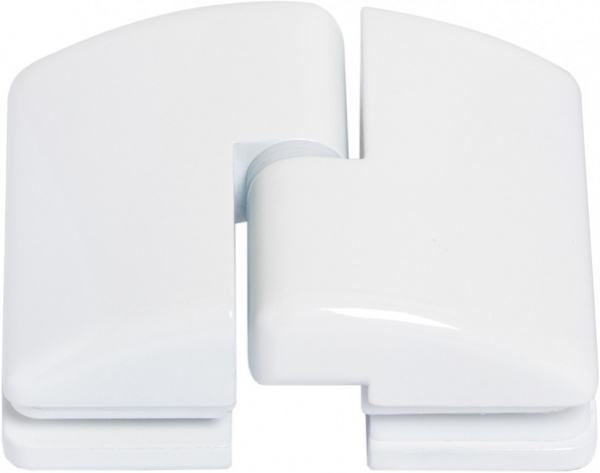 ������� ������ Vegas Glass AFP-Fis 0100 01 01 L 100 ��