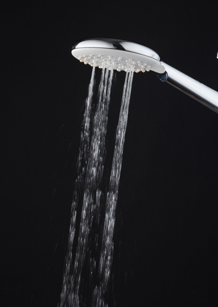 ������� ����� Orange O-Shower OS04
