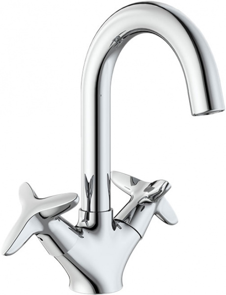 ��������� IDDIS Copter COPSB00i01 ��� ��������