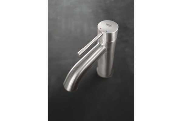 ��������� Grohe Essence New 23589BE1 ��� ��������