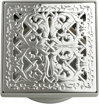 ������� ���� Migliore 24892 112�112 ��, � ������������ ��������, ����