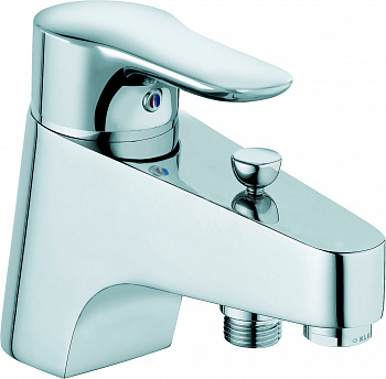 ��������� Kludi Objekta 326850575 ��� ����� � �����