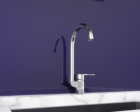 ��������� GPD Atros MTE65 ��� �������� �����