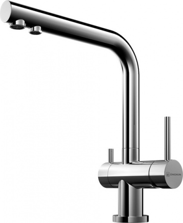  Omoikiri Nagano C 4146.8028     