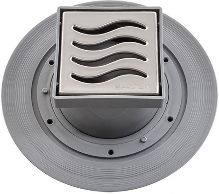 ������� ���� Pestan Confluo Standard Dry 1 Mask