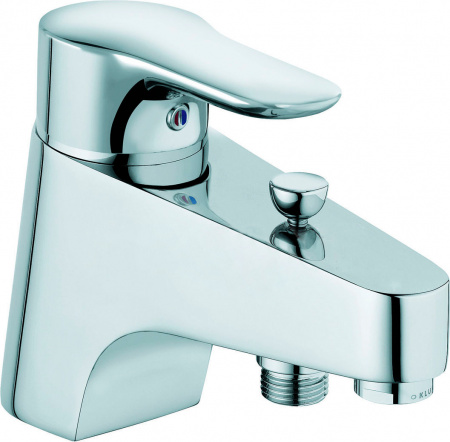 ��������� Kludi Objekta 326850575 ��� ����� � �����