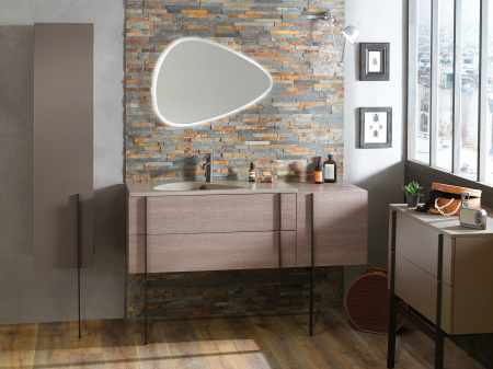 ��������� Jacob Delafon Nouvelle Vague E78335-BLV ��� ��������