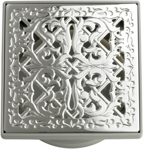 ������� ���� Migliore 24892 112�112 ��, � ������������ ��������, ����