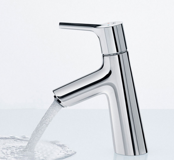 ��������� Hansgrohe Talis S 72012000 ��� ��������