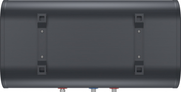 ��������������� Thermex ID 80 H pro Wi-Fi