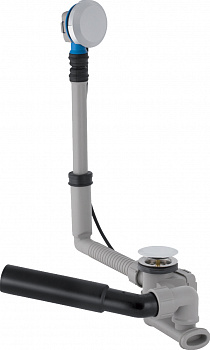����-������� Geberit 150.520.21.1