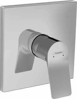 ��������� Hansgrohe Vivenis 75615000 ��� ����