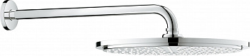 ������� ��� Grohe Rainshower Cosmopolitan 310 26056000