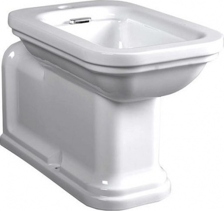 ���� ��������� Kerasan Waldorf 65 ��