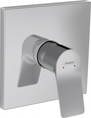 ��������� Hansgrohe Vivenis 75615000 ��� ����