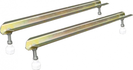 ��������� ����� Ravak BeHappy II 150�75 R � �������