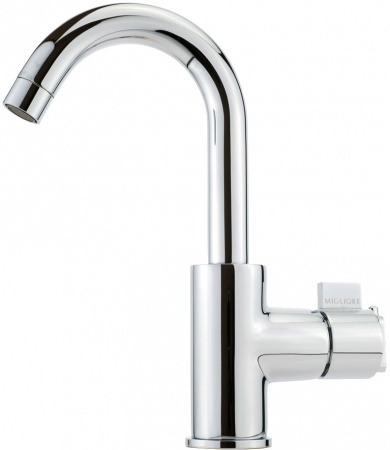 ��������� Migliore Fortis ML.FRT-5210.CR ��� ��������