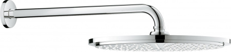 ������� ��� Grohe Rainshower Cosmopolitan 310 26056000