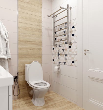 ����������������� ������� EWRIKA ���� FP 80�50, ����